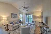 Others Pawleys Island Condo at True Blue Golf Resort