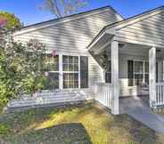 Others 6 Myrtle Beach Home ~ 1 Mi to Beach & Skywheel