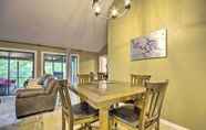 อื่นๆ 7 Pet-friendly Osage Beach Retreat w/ Decks!