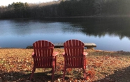 Others 2 Private Getaway on 270 Acres w/ Lake: Swim & Canoe