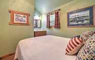 Others 4 Cozy Branson Cabin Near Table Rock Lake!