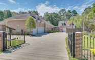 Others 3 Simplistic Summerville Studio ~ 4 Mi to Dtwn!