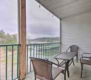 Lain-lain 4 Spacious Lakefront Condo w/ Community Pools!