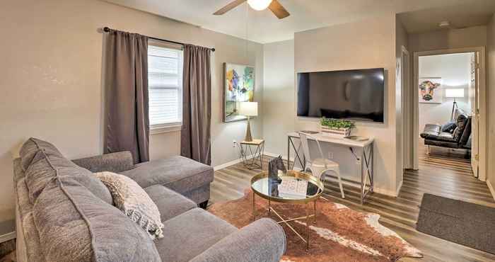 อื่นๆ Stylish & Family-friendly West Plains Home!