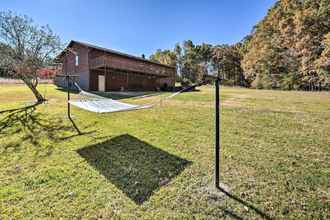 Others 4 Tranquil Country Retreat Close to Greenville!