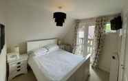 Others 2 Luxury Detached Lodge on 35 Acre Holiday Estate