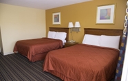 Khác 2 Capri inn and Suites