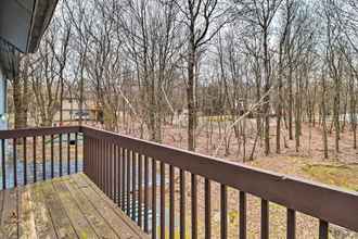 Others 4 Albrightsville Home: Close to Lakes & Skiing!