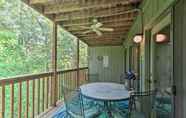 Lainnya 5 Branson West Condo 1 Mi to Silver Dollar City