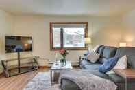 Lainnya Convenient Soldotna Apartment - Pets Welcome!