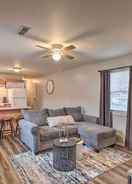 Imej utama Cozy West Plains Home Near Shopping & Dining!