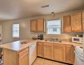 Lain-lain 2 Cozy West Plains Home Near Shopping & Dining!