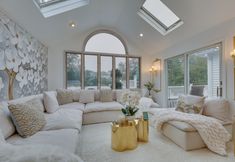 Lainnya 4 'dreams of Paradise' Luxury Home w/ Pool!