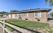 Others 7 Grand Valley Unit Near Palisade - Peach Pad A