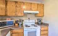 Others 3 Grand Valley Unit Near Palisade - Peach Pad A