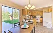 Others 4 Grand Valley Unit Near Palisade - Peach Pad A