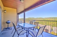 Others Luxurious Branson Condo w/ Gorgeous Views!