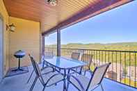 Others Luxurious Branson Condo w/ Gorgeous Views!