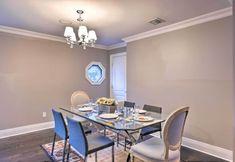 其他 6 25 Mi to Nyc: Walkable Long Island Apt w/ Balcony