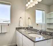 Khác 2 Modern Townhome - 8 Mi to Thanksgiving Point!