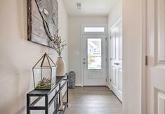 其他 7 3 Mi to Bethany Beach: Townhome w/ Fire Pit