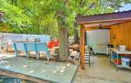 Lain-lain 6 Pet-friendly Kingston Getaway w/ Boat Dock!