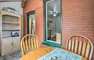 Others 6 Quaint Cañon City Retreat < 1 Mi to Railroad!