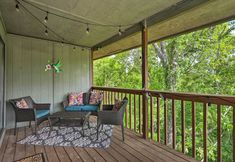 Others 2 Reeds Spring Condo Near Aquarium at the Boardwalk!