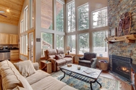 Others Ronald Vacation Rental Near Suncadia Resort