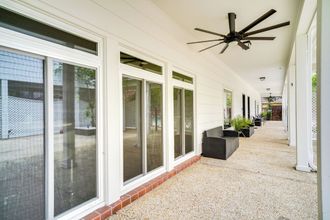 Others 4 Stunning Baton Rouge Home w/ Pool: Near Lsu!