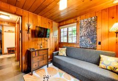 Lain-lain 7 'the Nest' Gorgeous Waterfront La Conner Getaway!