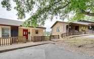 Others 5 'the Birdhouse' w/ Balcony & Golf Course View!