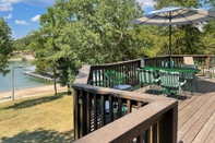 Others Table Rock 'H & S Lakehouse' w/ Resort Amenities!