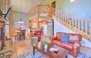 Others 4 Table Rock 'H & S Lakehouse' w/ Resort Amenities!