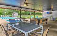 Others 2 Table Rock 'H & S Lakehouse' w/ Resort Amenities!