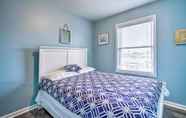 อื่นๆ 4 Walkable Seaside Heights Apt Near Beaches!