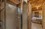 Others 3 Taos Studio W/shared Hot Tub in Historic District!