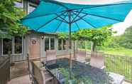 Lainnya 7 Mimis Place ~ Peaceful Duplex With Deck!