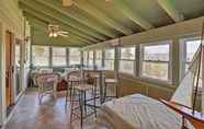 อื่นๆ 6 Auburn Vacation Rental Home Near Owasco Lake!