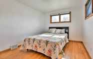 Others 6 Buffalo Vacation Rental Near Downtown