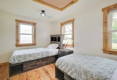 Others 3 Charming Biglerville Home w/ Patio & Yard!