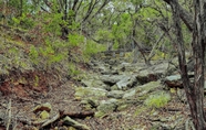 Khác 6 Cabin in Helotes Hill Country ~ 9 Mi to Old Town!