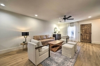 Khác Chic Springdale Townhome Near Dining & Sports