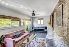 Others 6 Chic Troy Home Near Downtown, 9 Mi to Albany!