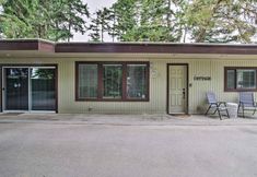 Others 4 Coos Bay Retreat < 2 Mi to Marina & Casino!