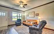 Others 7 Cozy Townsend Condo, Resort-style Amenities!
