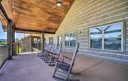 Others 3 Cozy Townsend Condo, Resort-style Amenities!