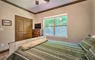Others 5 Cozy Townsend Condo, Resort-style Amenities!