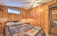 Others 5 'cozy Corner Cottage' Near East Twin Lake!