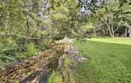 Khác 6 Highlands Cabin on Buck Creek ~ 8 Mi to Town!